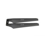 T-MOTOR Brand MF2815 Paramotor 2 Blades Folding Propeller for Quadcopter